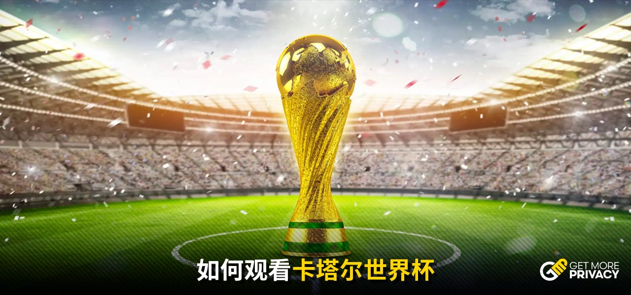 斗米折腰的