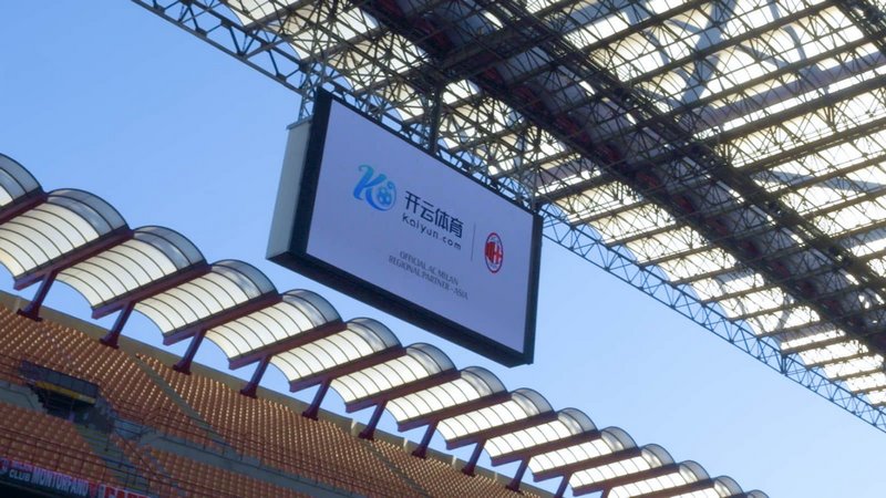 员学习的榜
