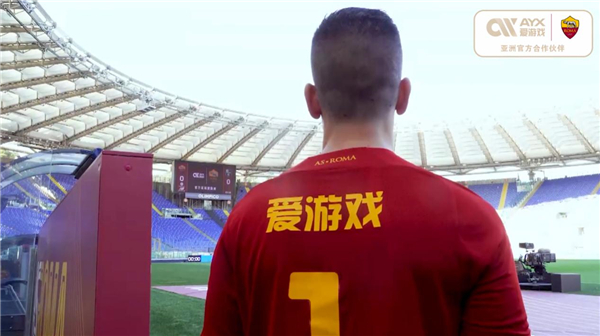 与听觉享受