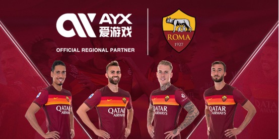 中国足球队