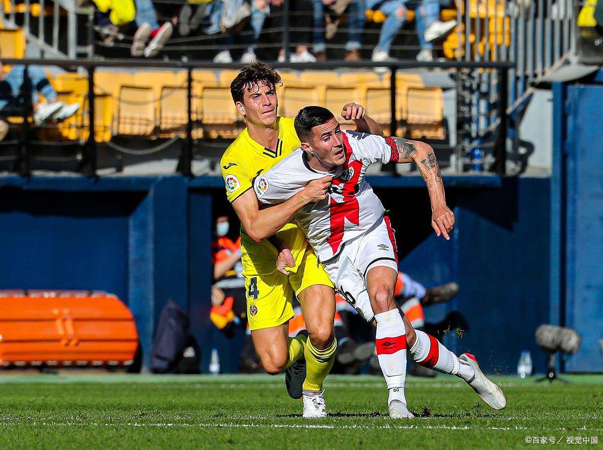 包含欧冠赛程吃紧；比利亚雷亚尔国际比赛日主帅复盘；信心回归；身体对抗强度拉满的词条