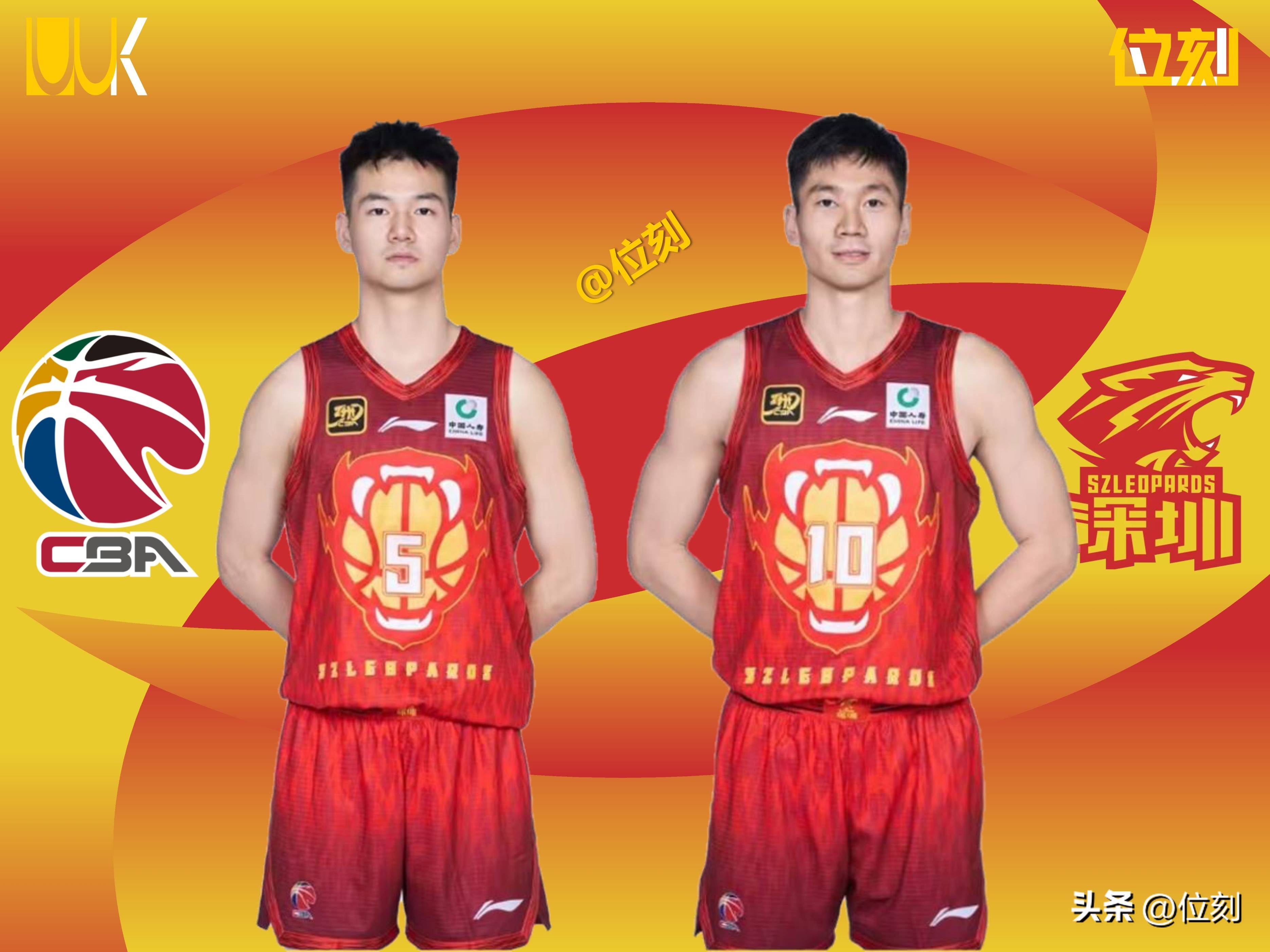 ayx-转会期体能课后，深圳男篮状态回暖备战NBA总决赛，媒体盛赞，球探报告显示潜力