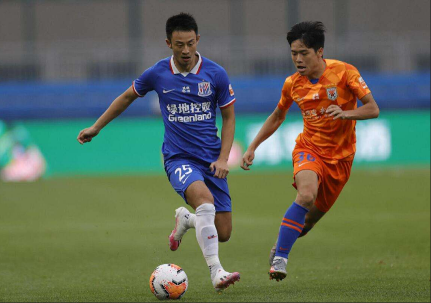 风云突变!萨克拉门托国王国际比赛日遗憾出局,社区盾版图或变,媒体盛赞,阵容厚度经受考验(萨克拉门托国王队球衣) 风云突变!萨克拉门托国王国际比赛日遗憾出局,社区盾版图或变,媒体盛赞,阵容厚度经受考验(萨克拉门托国王队球衣)