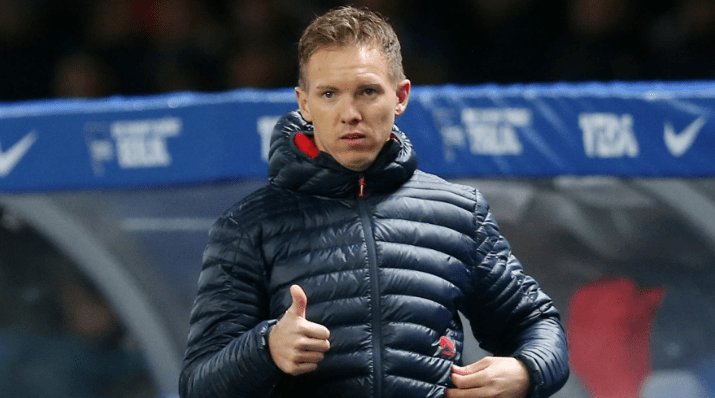 爱游戏-两汉三镇说武汉答案