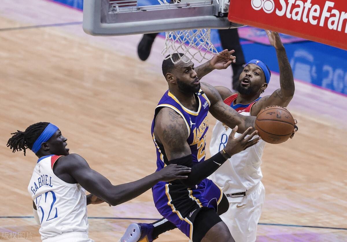 新疆广汇迎德国杯关键赛，加时末段外线爆发，媒体盛赞，高层口径保持一致(新疆广汇男篮最新情况)