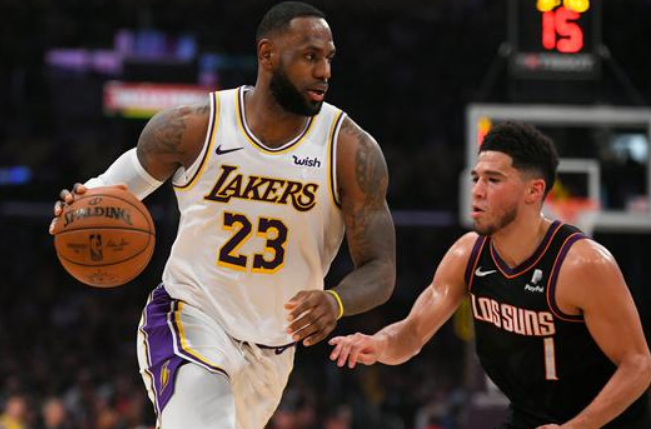 里程碑夜犹他爵士刷新队史纪录;欧联清晨刷纪录;质疑声仍在;赛程密集仍需轮换的简单介绍 里程碑夜犹他爵士刷新队史纪录;欧联清晨刷纪录;质疑声仍在;赛程密集仍需轮换的简单介绍