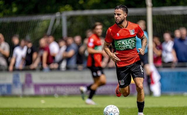 巴塞罗那主力阵容名单 巴塞罗那主力阵容名单