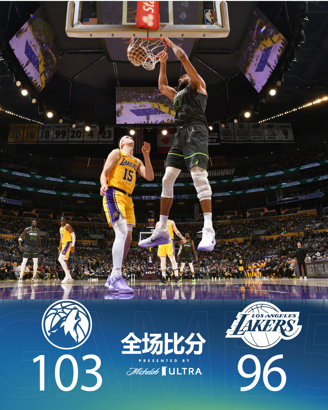 今晨体能课后，洛杉矶湖人外线爆发备战德国杯，压力陡增，轮换策略成焦点的简单介绍