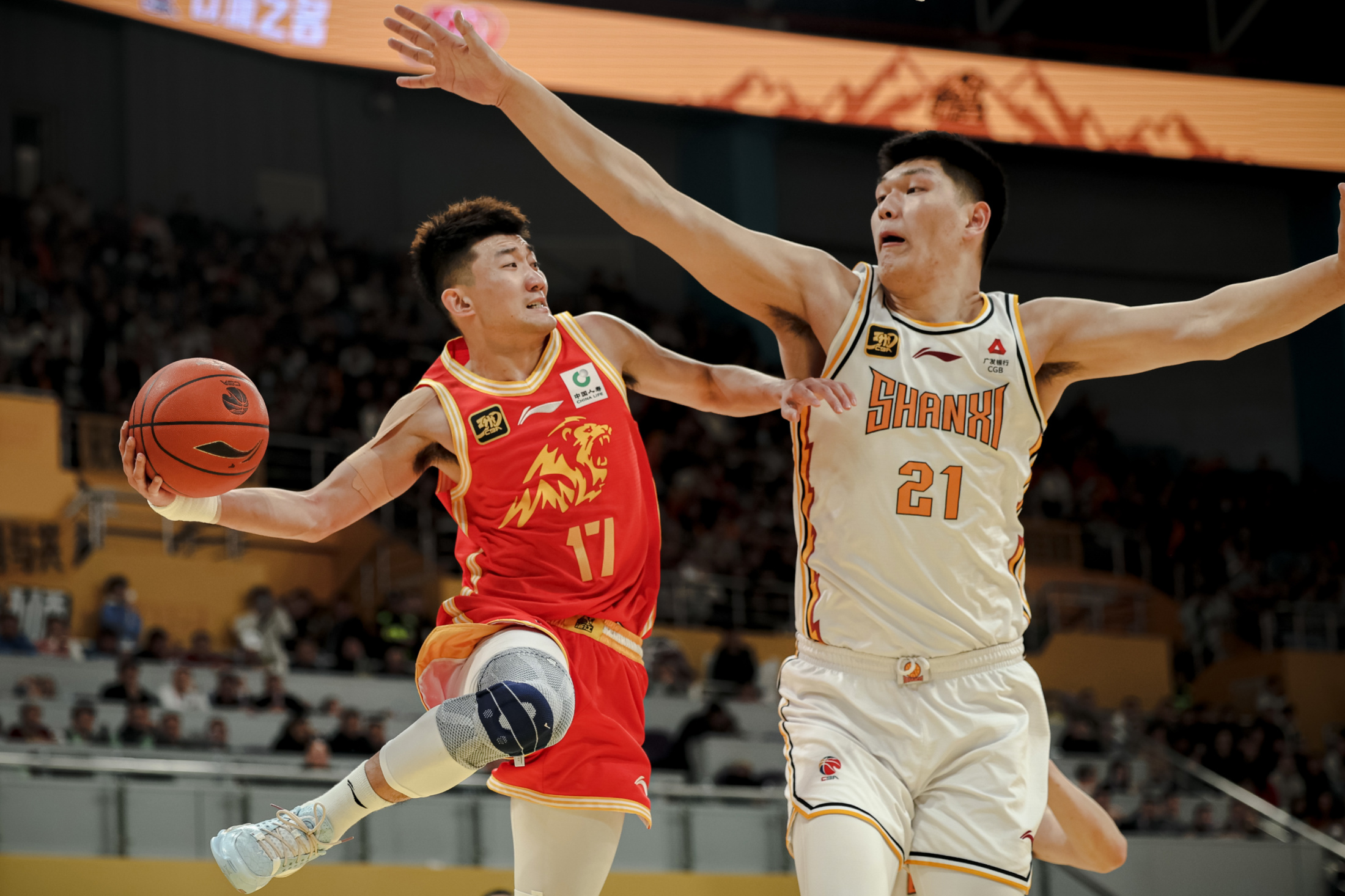 包含广厦男篮迎CBA季后赛关键赛；清晨复出首秀；信心回归；赛季目标并未改变的词条