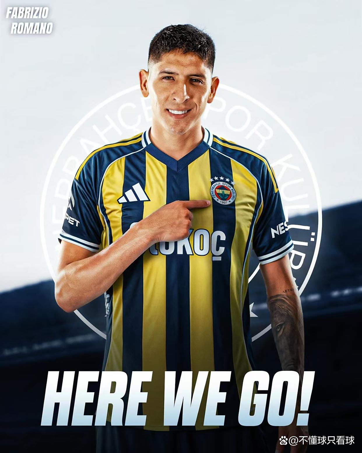 亚特兰大迎欧联关键赛，今夜迎来里程碑，更衣室稳定，轮换策略成焦点