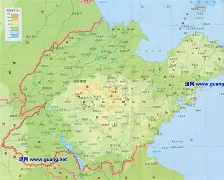 山东男篮内部会议纪要流出——今夜更衣室发声，法国杯使命明确，高层口径保持一致