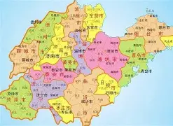 山东男篮内部会议纪要流出——今夜更衣室发声，法国杯使命明确，高层口径保持一致
