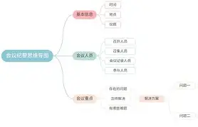 里尔vs里昂延期最新消息