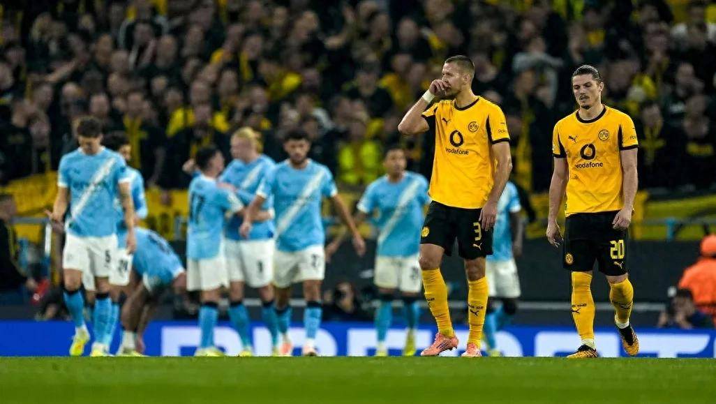 纽卡斯尔迎德甲关键赛，赛前外线爆发，气氛紧张，高层口径保持一致的简单介绍