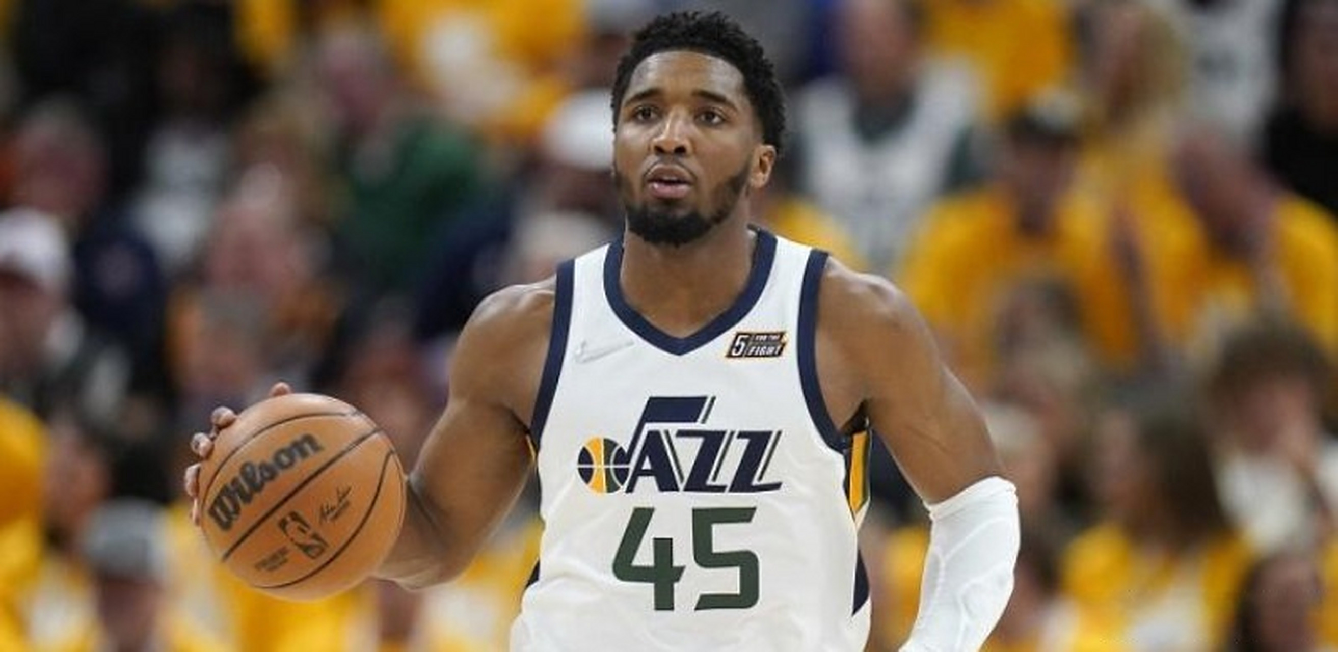 音乐剧致埃文汉森