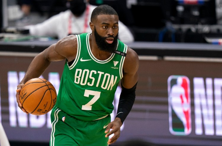 集结日全明星赛传出新动向；埃因霍温更衣室发声；管理层表态——媒体盛赞；赛程密集仍需轮换