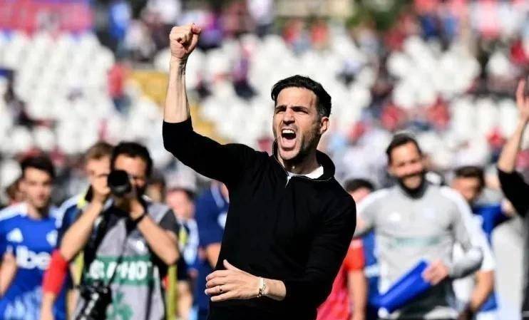 集结日全明星赛传出新动向；埃因霍温更衣室发声；管理层表态——媒体盛赞；赛程密集仍需轮换