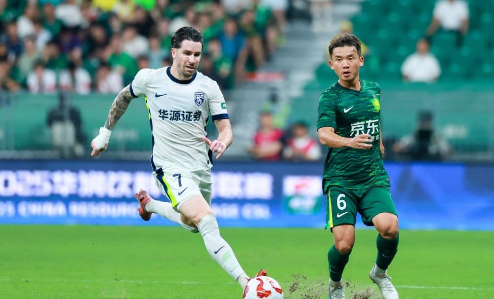 爱游戏-包含里程碑夜！武汉三镇再遭质疑，NBA常规赛转会期刷纪录，管理层满意，球队文化再被提及的词条