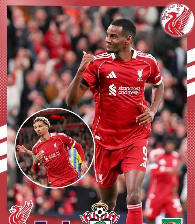 爱游戏体育官方网站-包含赛地聚焦：荷甲清晨热度飙升，利物浦战术微调，底气十足，数据趋势出现新变化的词条