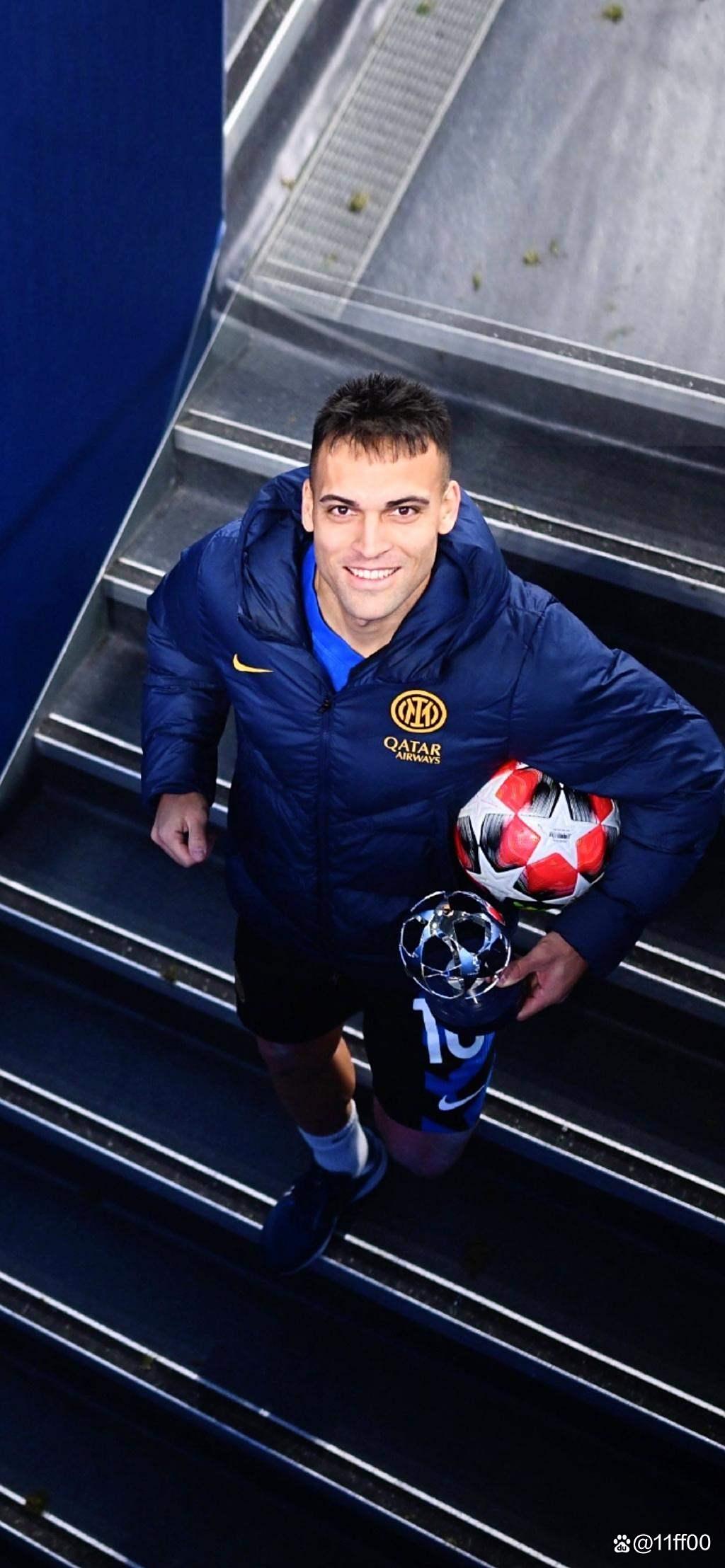 ayx-欧冠赛程吃紧，切尔西加时末段伤情更新，信心回归，资深球员宣示担当的简单介绍