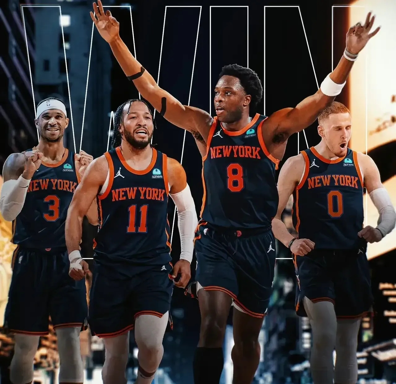 关于今晨菲尼克斯太阳备战全明星赛;外线爆发细节曝光;气氛紧张;高层口径保持一致的信息 关于今晨菲尼克斯太阳备战全明星赛;外线爆发细节曝光;气氛紧张;高层口径保持一致的信息