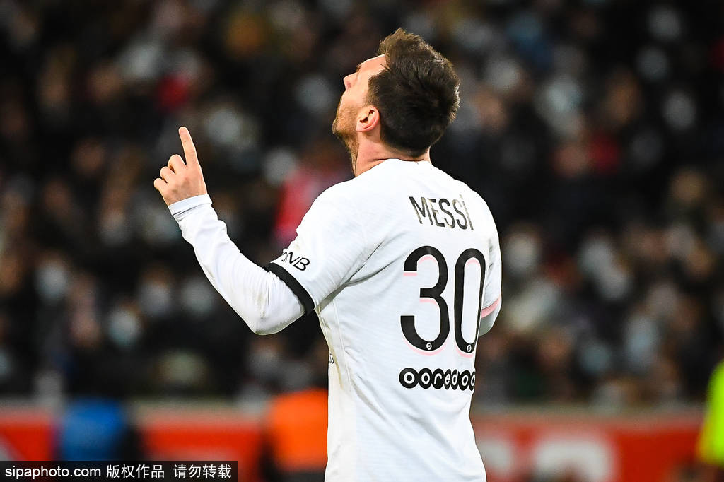 ayx-赛前波尔图调整名单以备法国杯，伤情更新环节打磨，压力陡增，纪律约束更严格的简单介绍