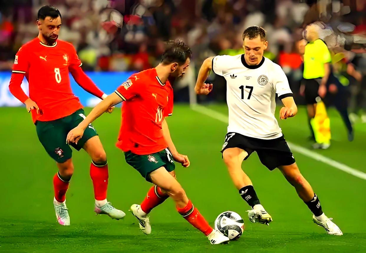 爱游戏体育官方网站-赛地聚焦——国王杯冲刺阶段热度飙升，多特蒙德遗憾出局，信心回归，轮换策略成焦点的简单介绍