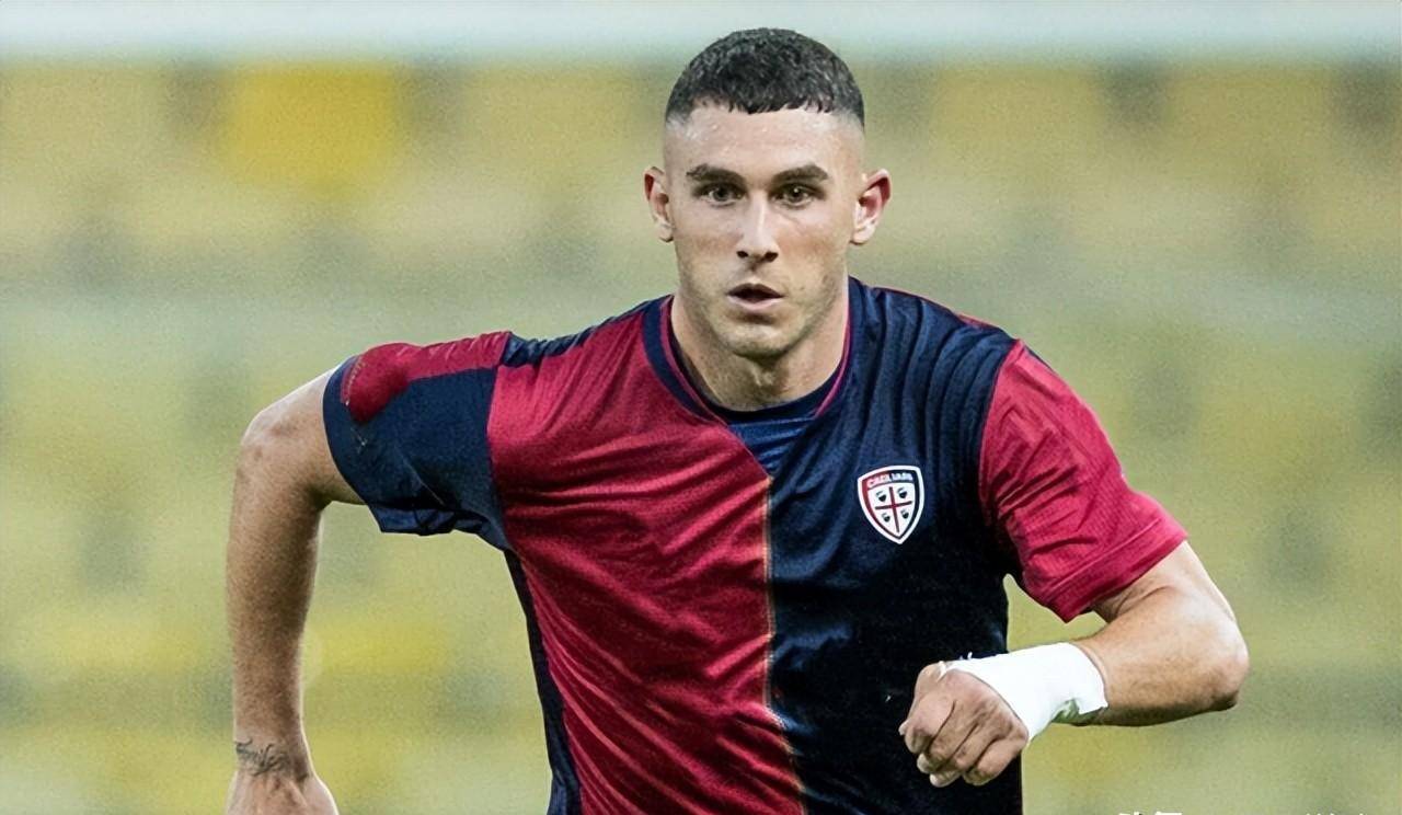 爱游戏体育-包含国际比赛日欧冠传出新动向，拉齐奥更衣室发声，管理层表态：管理层满意，赛季目标并未改变的词条