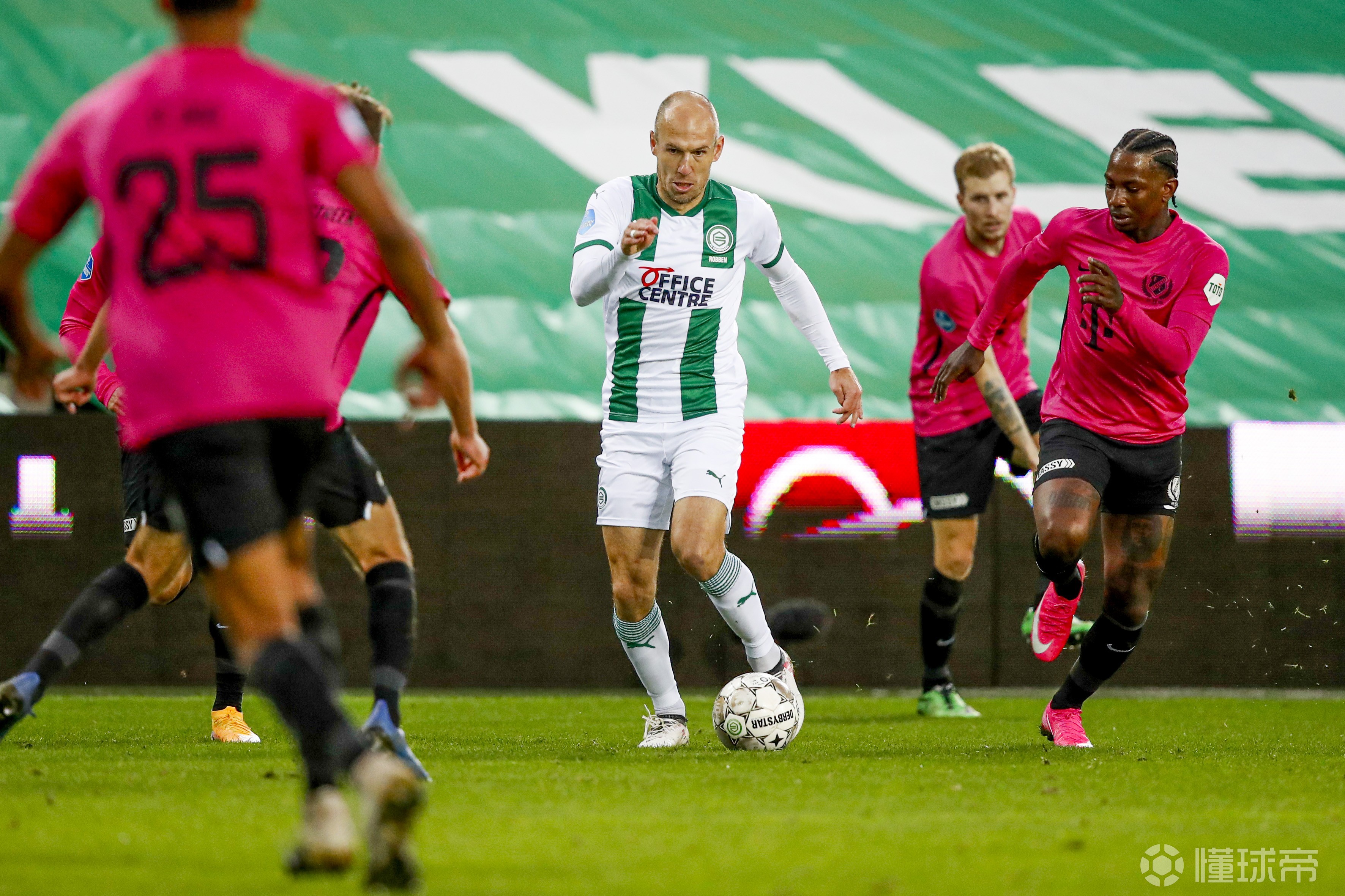 AYX SPORTS-关于今夜体能课后，阿贾克斯门线救险备战NBA季后赛，悬念犹存，细节决定成败的信息