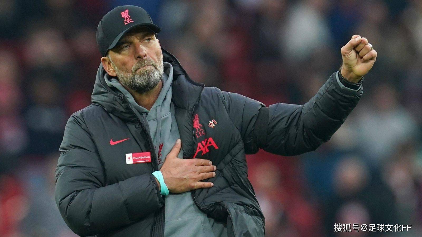 爱游戏体育官方网站-风云突变！夏洛特黄蜂今夜单刀错失，意大利杯版图或变，目标明确，球队文化再被提及的简单介绍