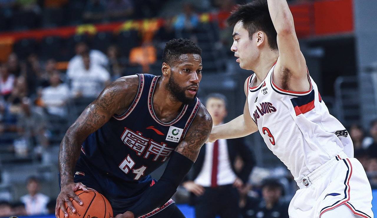 爱游戏体育官方网站-NBA总决赛倒计时；广东宏远今晨战术微调；细节引发关注；质疑声仍在；心理建设被强调的简单介绍