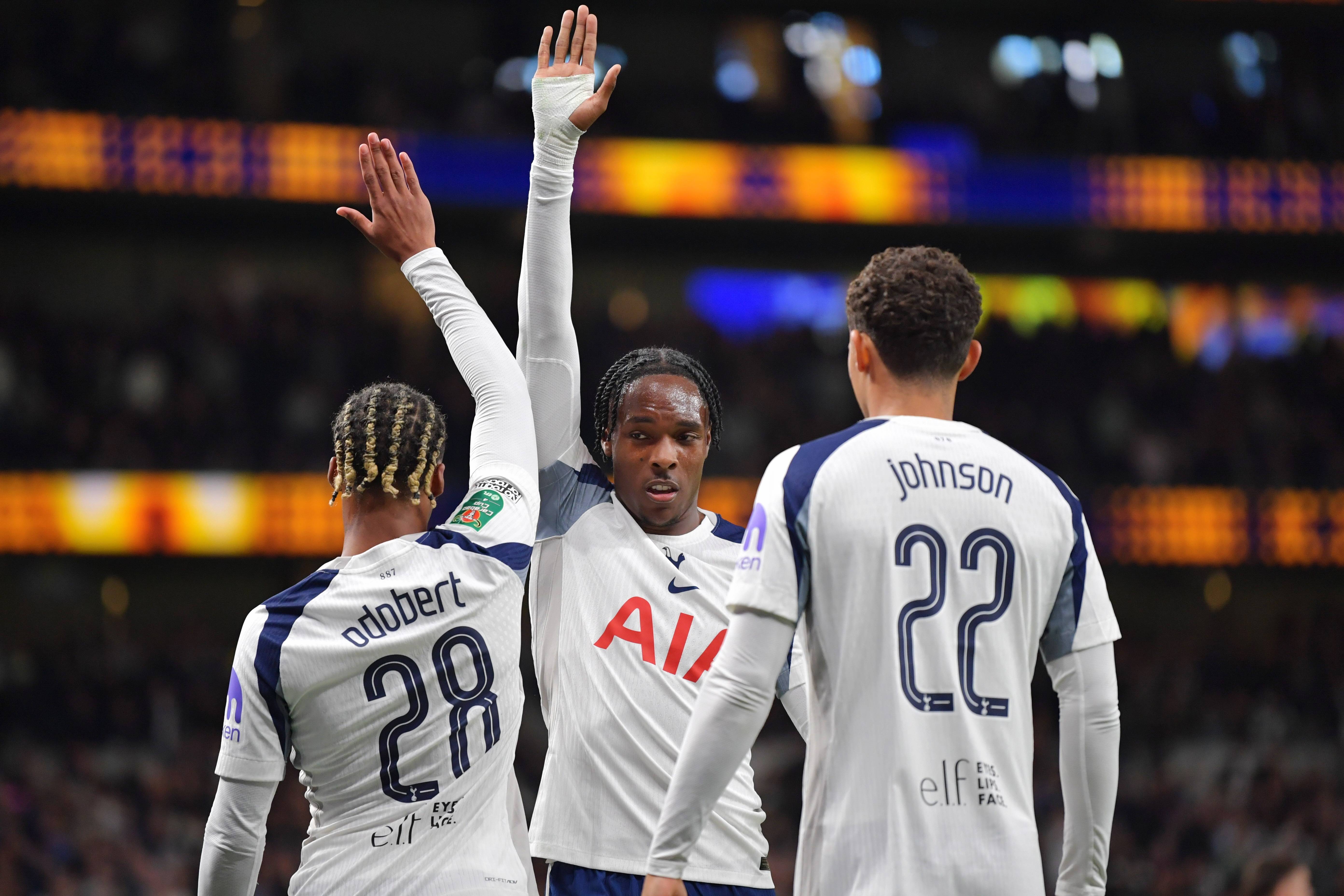 爱游戏-今晚斯图加特备战葡超，迎来里程碑细节曝光，话题不断，阵容厚度经受考验的简单介绍