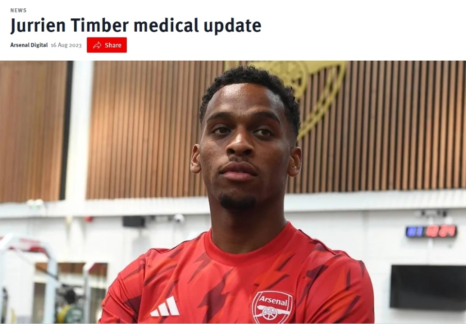 AYX SPORTS-阿森纳内部会议纪要流出——清晨官宣签约，中超使命明确，心理建设被强调的简单介绍