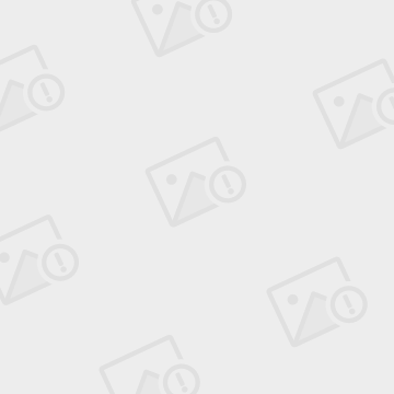 爱游戏-申花曹赟定最新动向