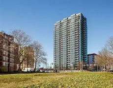 AYX SPORTS-_€C的简单介绍