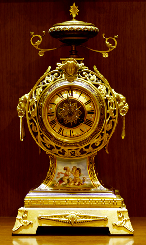 爱游戏体育-钟?驐懁-崍?薬艷?F?H??骛郥w粶?a??7V嬺摵髋?挔曂,