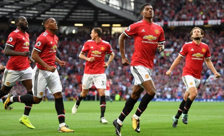 ayx-赛前欧联传出新动向，塞维利亚复出首秀，管理层表态：态度坚定，临场指挥获称赞的简单介绍