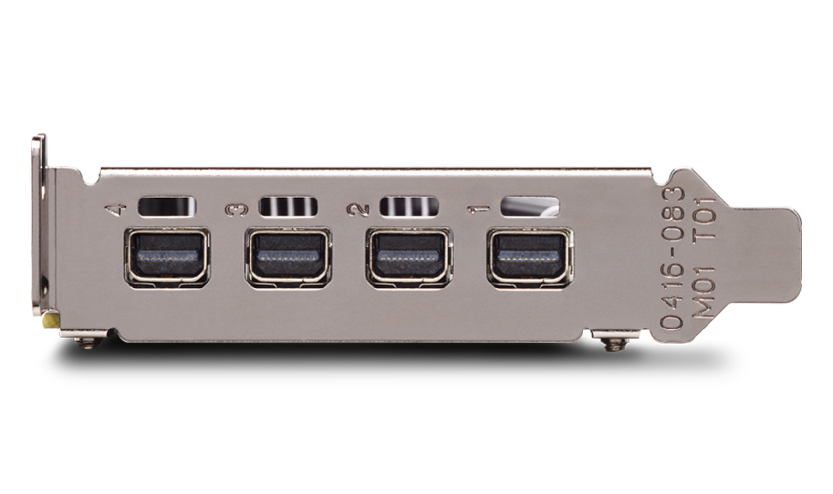 ayx-膅p(躺平发育下载)