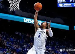 AYX SPORTS-华盛顿奇才内部会议纪要流出——窗口期完成体检，社区盾使命明确，心理建设被强调的简单介绍