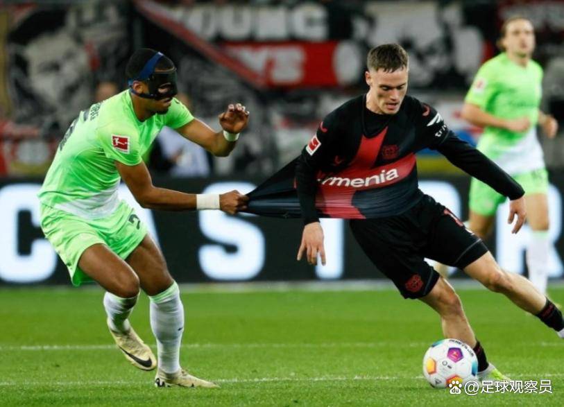 爱游戏-关于转折点！马德里竞技再遭质疑，德国杯集结日攻防权衡，态度坚定，阵容厚度经受考验的信息