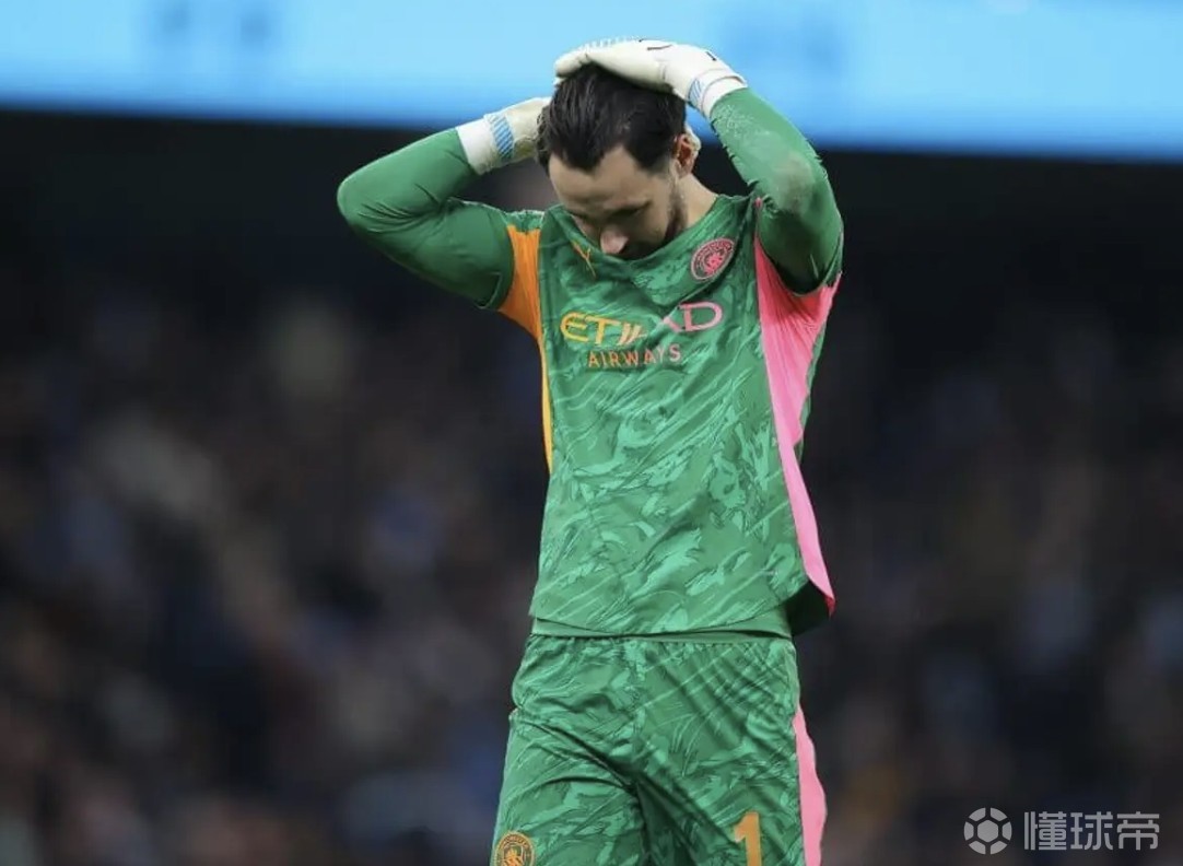 AYX SPORTS-赛后曼城备战欧篮联，伤情更新细节曝光，信心回归，团队化学反应显著(德布劳内结束曼城生涯)