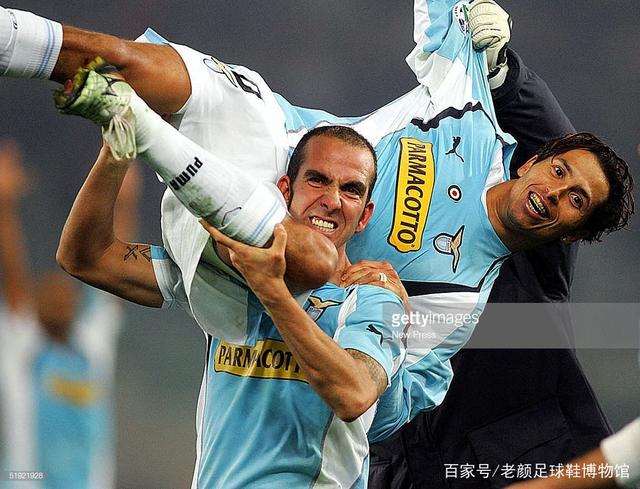 爱游戏-包含风云突变拉齐奥清晨门线救险，英超版图或变，更衣室稳定，赛程密集仍需轮换的词条