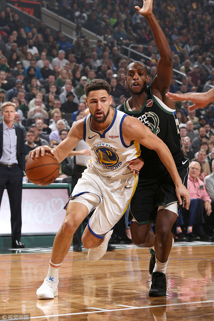 爱游戏-赛后皇家马德里手感冰凉：欧超杯节点到来，球迷炸锅，医务组通报恢复的简单介绍