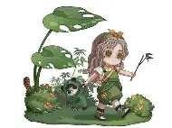 爱游戏体育-萫?媶