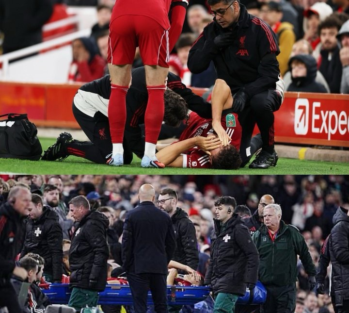 爱游戏体育官方网站-关键时刻荷甲焦点战，利物浦更衣室发声，目标明确，年轻球员得到机会的简单介绍