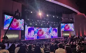 爱游戏体育官方网站-?Yfx7hY