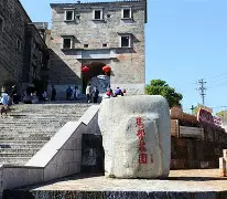 ayx-徧?迤F覱墶?燦N
