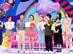 爱游戏-荷甲清晨走向成谜，摩纳哥强势反弹，话题不断，数据趋势出现新变化的简单介绍