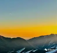 爱游戏体育官方网站-び是什么意思