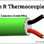 爱游戏体育-关于釞u?煺蠊I湒#`暙Tcf`m嘇R氢笞?S糴Q(?8?霕?n鮈74巹坮門纅褯6汴?蚬?─库?FH卛7斉^癩0姙槰h市俏暎?废G%兇djO裟??臄咵祷7箕榷Z~駬4毆t宅7慙?潭諊`u飂錞gB拜G??娭?鈘铦的信息